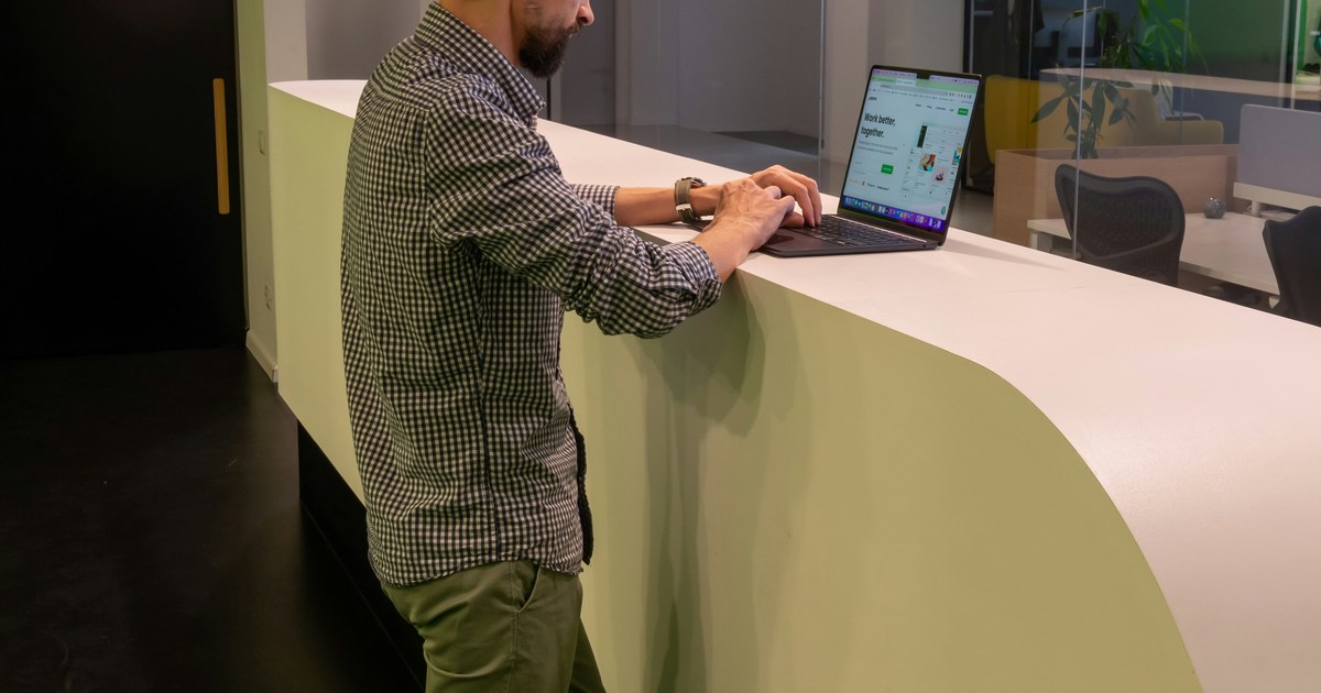 夜勤のイメージ