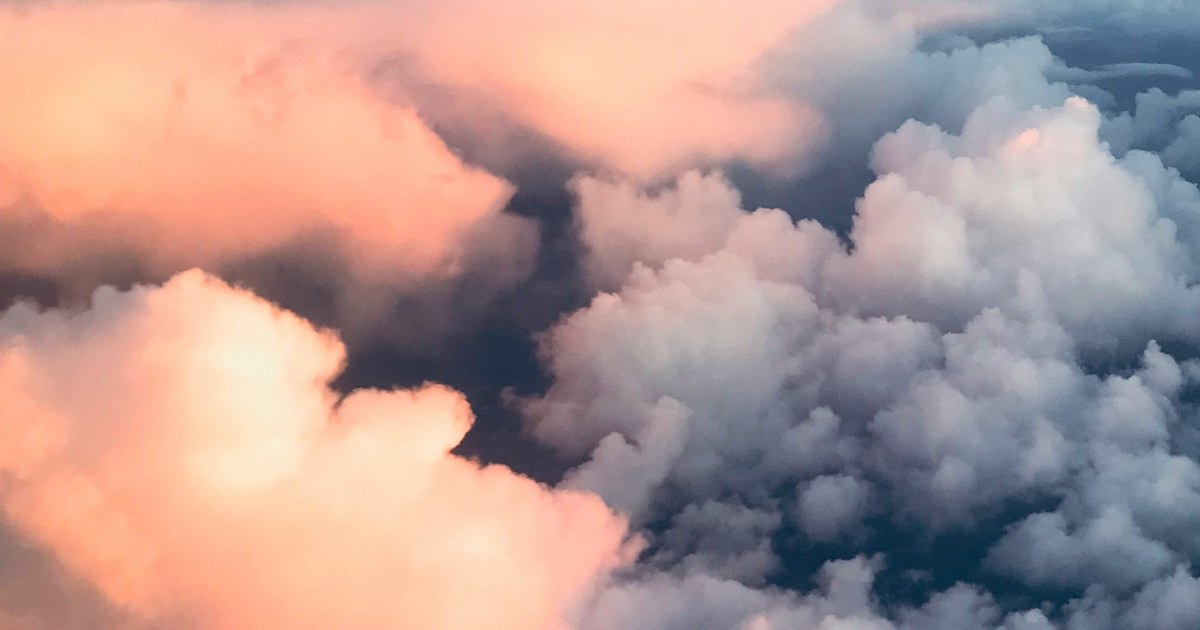 睡眠に関するイメージ