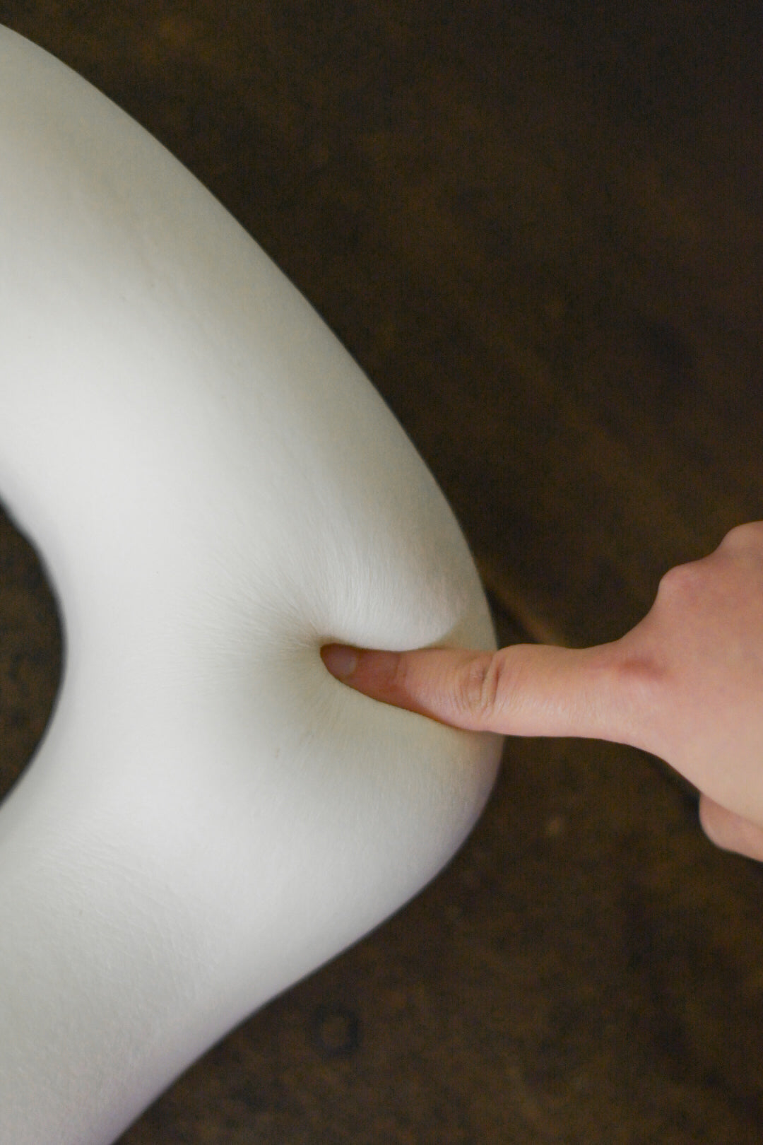 ネックピロー 箱付き