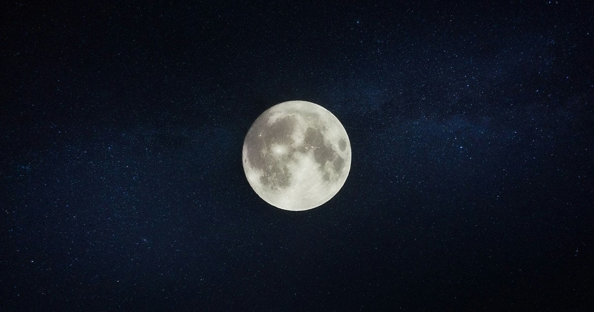 睡眠のイメージ