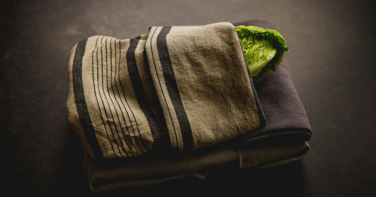 寝る前の食事と睡眠