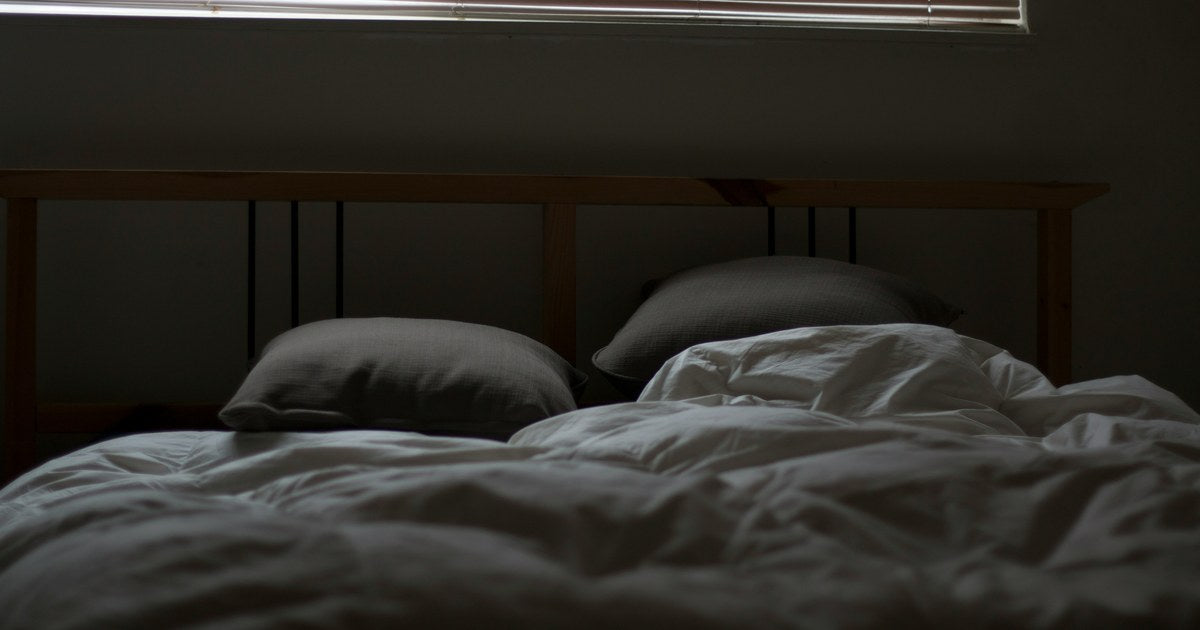 時差ボケの回復に役立つ光と食事