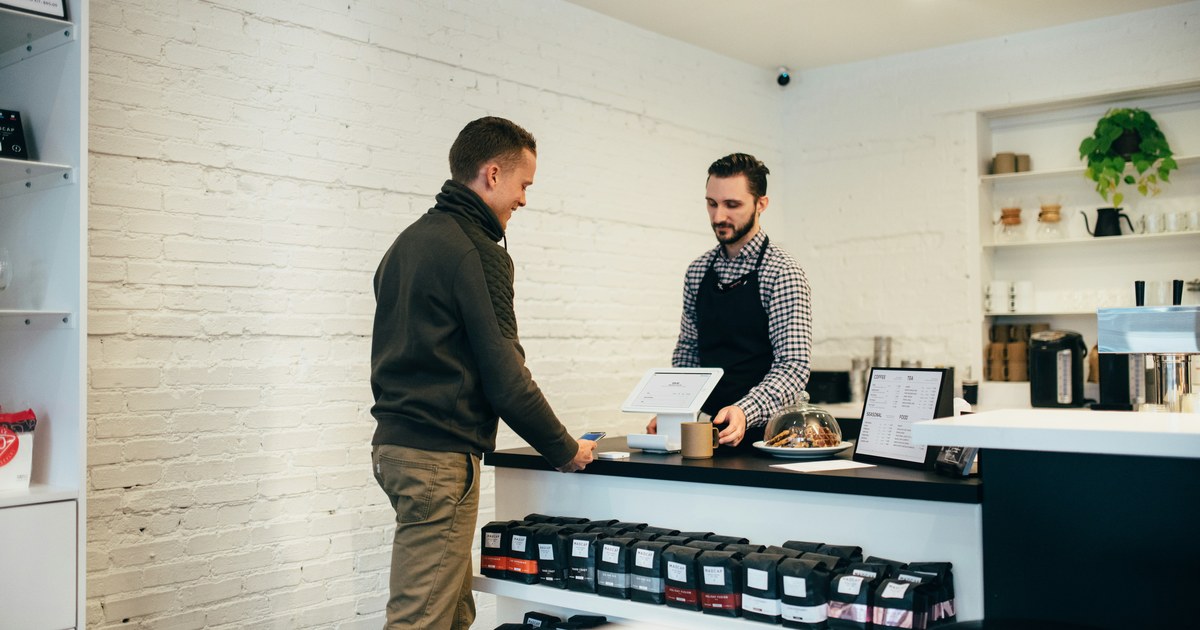 カフェインと睡眠