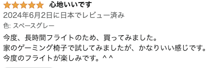 ネックピロー  予備カバー付き